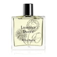 thumbnail image 1 of LUMIERE DOREE Eau De Parfum Spray 3.4 Oz Lumiere, 1 of 4