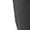 Dark Gray, variant on Joggers - Comfortable Breathable Sweatpants with Pockets and Elastic Waistband for Outdoor Running