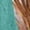 Green, variant on Beige Sweaters for Womens Batwing Sleeve Pullover Tops Off Shoulder Loose Oversized Baggy Sweater Shirts Casual T Shirt Blouses Womens Fall Fashion 2025