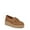 Light Honey, variant on Dr. Scholl's Women's Nice Day Max Loafer