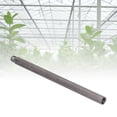 thumbnail image 4 of Pipe , Pipe Accessory 20cm Stainless Steel G1/8 Pipe Extension Durable  for Garden Supplies, 4 of 7
