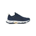 thumbnail image 2 of Frogg Toggs Men's Outflow Drain Shoe | Navy | Size 11, 2 of 4
