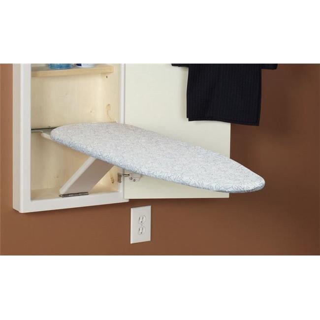 Household Essentials 2074 Replacement Wide Top Cove