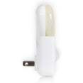 thumbnail image 2 of FYBTO MLN-55W Veilleuse LED Activée par le Mouvement avec 5 LEDs Blanc Chaud (Lot de 2), 2 of 4