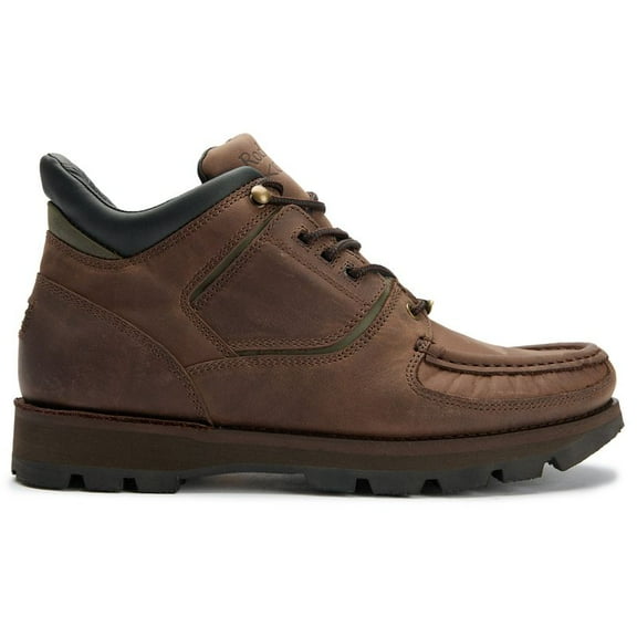Rockport Umbwe Heritage Boots