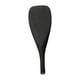 thumbnail image 3 of Paddleboard inflable portátil, ligero, resistente al desgaste, fibra de carbono, de fibra de carbono única para pesca, canoa, canotaje, turismo, 3 of 8