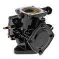 thumbnail image 1 of Carburetor Carb Replacement Vacuum Carburetor Case Fits for 1994-1995, 1 of 9
