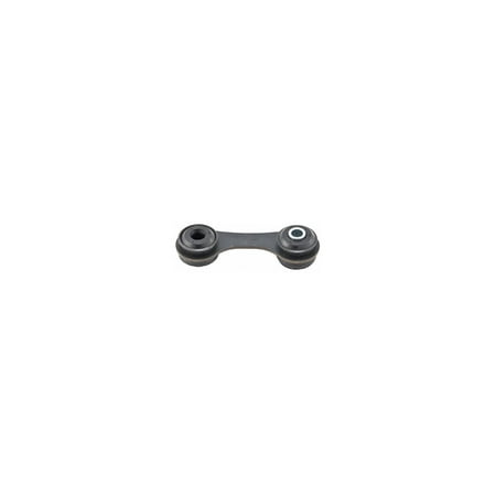 Moog K80851 Sway Bar Link, Rear