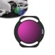 thumbnail image 4 of Filtro para drones DJINEO | UV, CPL, ND4, ND8, ND16, ND32, 4 of 6