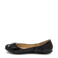 thumbnail image 4 of Vince Camuto Eryn2 Ballet Flat, 4 of 5