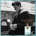 Shawn Mendes Signature Perfume & Cologne Spray, Unisex, 1.7 fl oz