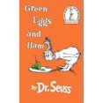 thumbnail image 1 of Green Eggs And Ham (Dr.Seuss), 1 of 5