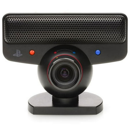 Sony PlayStation Eye (PS3)
