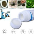 thumbnail image 5 of Sink Drain Bottled Cleaner Closestool Kitchen Toilet Deodorization Brush Cloggin, 5 of 8