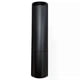thumbnail image 3 of New Original Control remoto para Baumen Kogan DEXP HOHO Smart Android Voice TV, 3 of 4