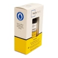thumbnail image 3 of Aceite Esencial Mainstays de Limón Frasco de Vidrio 15 ml Amarillo, 3 of 4