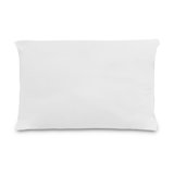 Mainstays Travel Pillow, 14