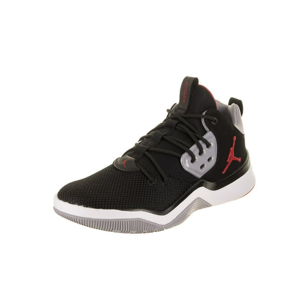 Nike Jordan Jordan Basketball Shoe -