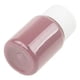 thumbnail image 2 of Aceite de Mantenimiento de cuero perfecl 30ml color amarillo, 2 of 8
