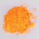 thumbnail image 2 of Nail Fluorescent Powder, Practical Nail Art DIY Phosphor Powder, For Halloween DIY ANGGREK Otros, 2 of 8