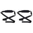 thumbnail image 1 of Correa Nailon Ajustable para Tabla Surf Llevar Al Hombro Stand Up Paddleboard, 1 of 6
