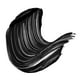thumbnail image 2 of Máscara Morphe Make It Big Voluminizing Bold Black de 7,7 ml, 2 of 4
