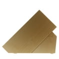 thumbnail image 4 of ZWILLING 20-slot Hardwood Knife Block, 4 of 4