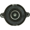 thumbnail image 3 of Gates 31571 Standard Radiator Cap Fits select: 1985-1986 JEEP CHEROKEE, 1986-1987 JEEP COMANCHE, 3 of 3