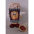 thumbnail image 4 of AFD Popcorn Waiter (3ft), 4 of 5
