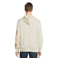 thumbnail image 3 of Kirby Men's & Big Men's Hoodie, 3 of 5