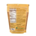 thumbnail image 4 of Bob's Red Mill, Flaxseed Meal, Gluten Free, Size 16 Oz, (Pack of 4), 4 of 6