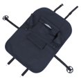thumbnail image 2 of Weiweiguan 1pc Multifunctional Car Seat Back Pocket Car Storage Pocket Back Seat Pouch, 2 of 6