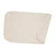 thumbnail image 4 of Funda de cama para perros, colchón para dormir para perros, funda de tela Oxford, sábana lavable, protector reutilizable, para jaula para perros 122x92x10cm, 4 of 8