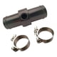 thumbnail image 5 of Sensor de Radiador DYNWAVEMX Adaptador de Sonda de Temperatura del Agua 40-46 mm, 5 of 8