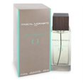 thumbnail image 1 of Gray Quartz Eau de Toilette Spray de Pascal Morabito Pascal Morabito Model, 1 of 4