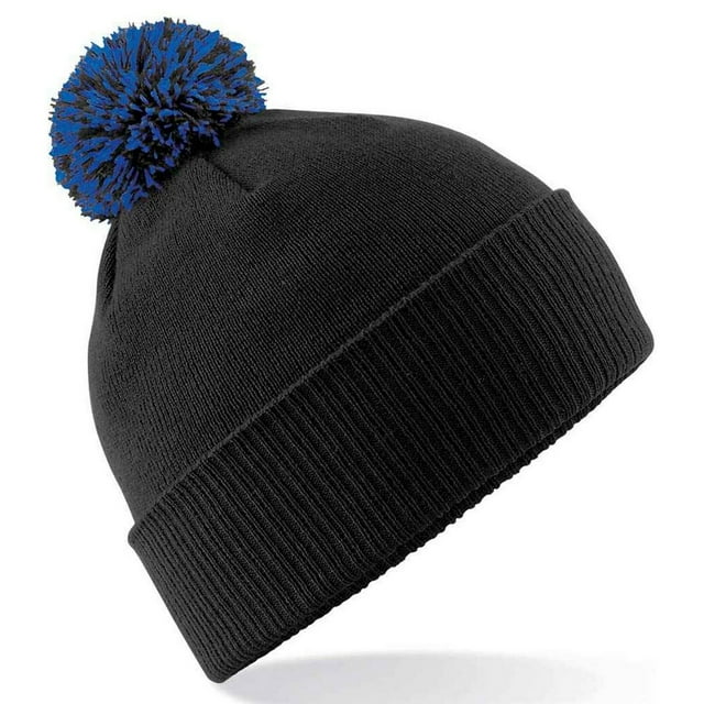 Beechfield Bonnet Adulte
