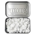 thumbnail image 2 of Curiously Strong ALTOIDS Peppermint 1.76oz 4pk - By MARLO GOODS, 2 of 5