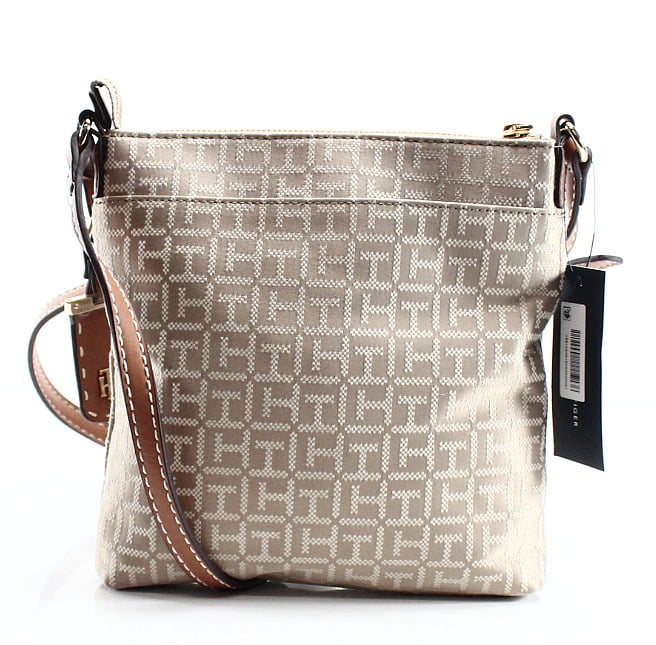 crossbody wallet purse