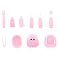 thumbnail image 1 of <p>Children's Doctor Toy Set§simulation Children's Dentist Toy§play House Children's Dentist Toy§mini Children's Dentist Tools§simulation Children's Dentist Play House, 1 of 7