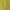 Green, variant on Toddler Kids Baby Girl Fashion Puff Long Sleeve Tops Clothes T-shirt Tee Tops