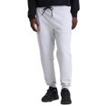 thumbnail image 3 of Just Cool Pantalons de Jogging en Molleton Adaptables pour Hommes, 3 of 4