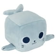 thumbnail image 7 of Pet Simulator - Mystery Pet Treasure Plush Includes DLC (Series 1) by PhatMojo, 7 of 7