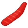 thumbnail image 1 of harper Electric Dirt Bike Seat Cover Direct Replaces Portable Professional Premium Easy Red, 1 of 10