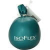 IsoFlex Classic Stress Reducer Ball, Assorted Colors 1 ea (Pack of 6)