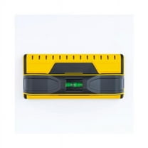 Franklin Sensors 129317 T13 Professional Stud Finder
