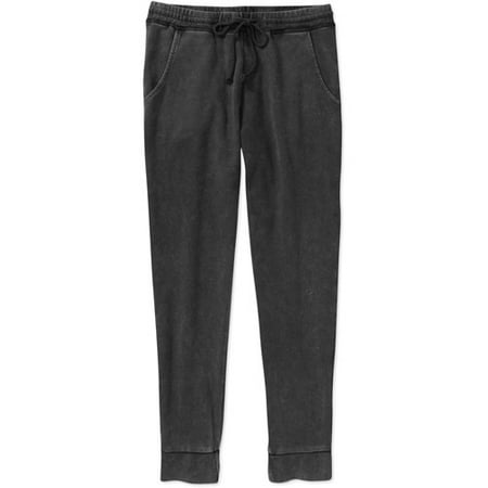 juniors sweatpants with pockets