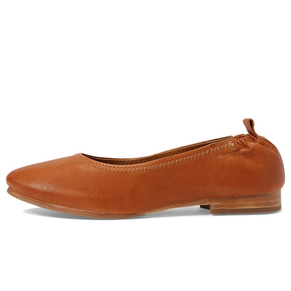 Sofft Women's Kenni Luggage 10 B(M) US