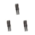 thumbnail image 4 of ZheElen Professional Mini Small Trick Props Cute Invisible Rings Waterproof Wear-resistant Gaming Toy Plaything As Shown 3Set, 4 of 6