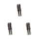 thumbnail image 4 of Vogacara Practical Lightweight Mini Small Wear-resistant Cute Waterproof Gaming Portable Toy Plaything Invisible Rings Type1 NO1 Vogacara CBP585626, 4 of 6