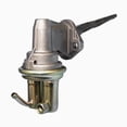 thumbnail image 4 of Mechanical Fuel Pump Fits select: 1983-1984 FORD F250, 1980-1984 FORD ECONOLINE, 4 of 4